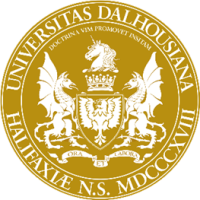 Dalhousie University