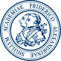 Friedrich Alexander Universität