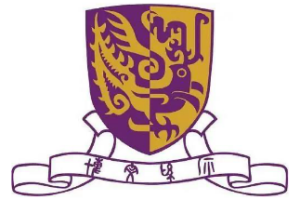 Hong Kong University