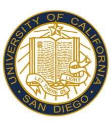 UC San Diego